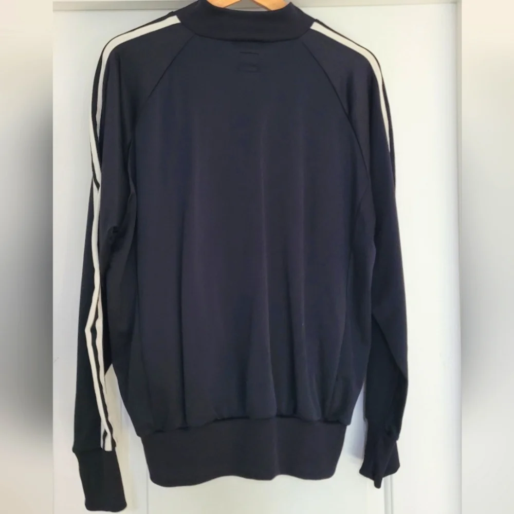 Adidas Jacket - Picture 2 of 2